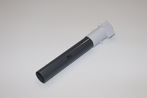 Верхняя боковая часть ножки В для лестниц 28076/28077 12шт/упак 12653АА